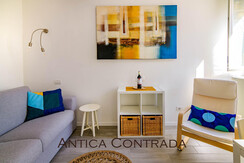 1.4 salotto_Antica Contrada_Riva del Garda