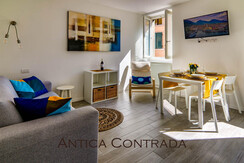 1.5 salotto_Antica Contrada_Riva del Garda