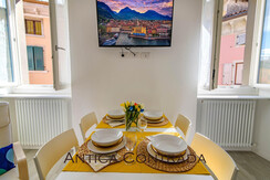 1.6 salotto_Antica Contrada_Riva del Garda