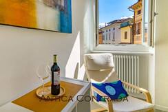 1.3 salotto_Antica Contrada_Riva del Garda