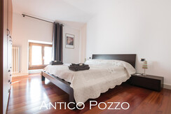 Riva del Garda Antico Pozzo matrimoniale_1300