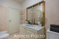 Riva del Garda Antico Pozzo bagno_1501