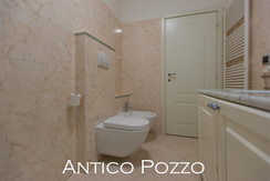 Riva del Garda Antico Pozzo bagno_1502