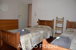 Riva del Garda Antico Pozzo cameretta_1403