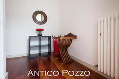 Riva del Garda Antico Pozzo entrata_1600 (1)