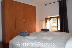 Riva del Garda Antico Pozzo matrimoniale_1302