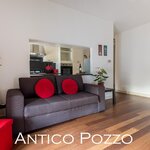 Foto di Appartamento