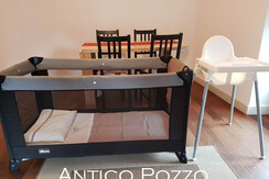 Riva del Garda Antico Pozzo salotto_1207