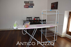 Riva del Garda Antico Pozzo salotto_1209