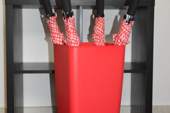 Riva del Garda Antico Pozzo entrata_1602 (1)