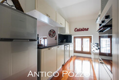 Riva del Garda Antico Pozzo cucina_ (1)