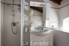 0604_bagno