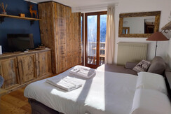 IMG_20250113_094443825_HDR