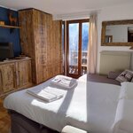  Foto von Appartement/Fewo