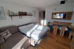 IMG_20250113_094637528_HDR