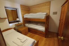 IMG_20250113_094610008_HDR