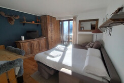 IMG_20250113_094453907_HDR