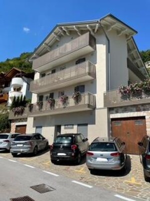 Appartamenti Al Sole di Gina Donini_Molveno (20)