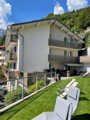 Appartamenti Al Sole di Gina Donini_Molveno (19)