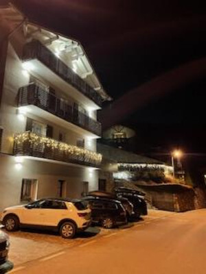 Appartamenti Al Sole di Gina Donini_Molveno (10)