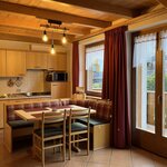  Photo of Apartment, shower, toilet, 2 bed rooms