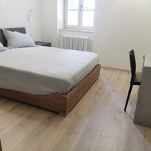 CAMERA MATRIMONIALE APP. ALICE 3