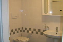 Bagno_stanza