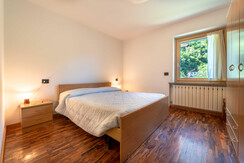 camera matrimoniale 1