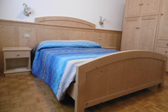 Camera matrimoniale 1