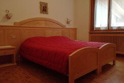 Camera matrimoniale 2