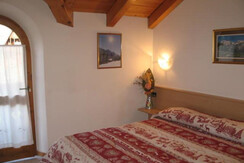 camera_matrimoniale_vioz