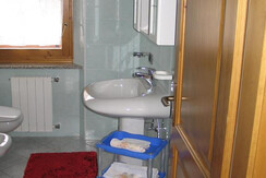 appartamento_vioz__bagno_