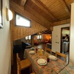  Foto von Appartement/Fewo