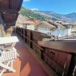  Foto von Appartement/Fewo