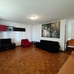  Foto von Appartement/Fewo