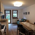 Foto MELISSA APARTMENT Ground floor