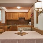  Foto von Appartement/Fewo n. 4