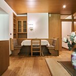  Foto von Appartement/Fewo n. 8