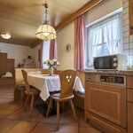  Foto von Appartement/Fewo n. 9