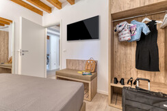 Appartamento TRIDENTUM (3)