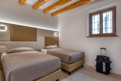 Appartamento TRIDENTUM (5)