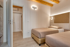 Appartamento TRIDENTUM (7)