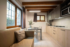 Conciulium_Conciulium_DSC_2298