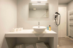 Conciulium_Conciulium_DSC_2323