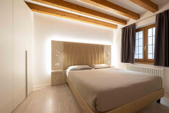 Conciulium_Conciulium_DSC_2328