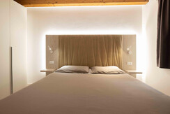 Conciulium_Conciulium_DSC_2337