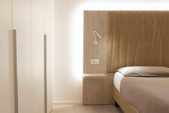 Conciulium_Conciulium_DSC_2353