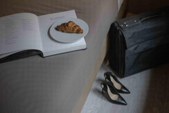 Conciulium_Conciulium_DSC_2440