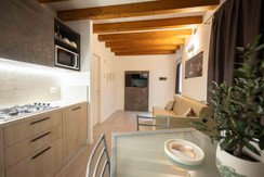 Conciulium_Conciulium_DSC_2481