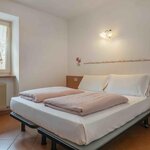  Photo of Standard two-room flat